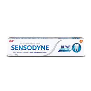 Sensodyne Repair&Protect Toothpaste, 70g
